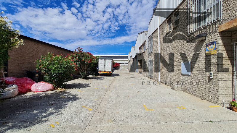 6 Engine Avenue - Unit 4 property image 28