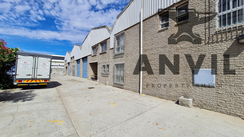 6 Engine Avenue - Unit 4 property image 29