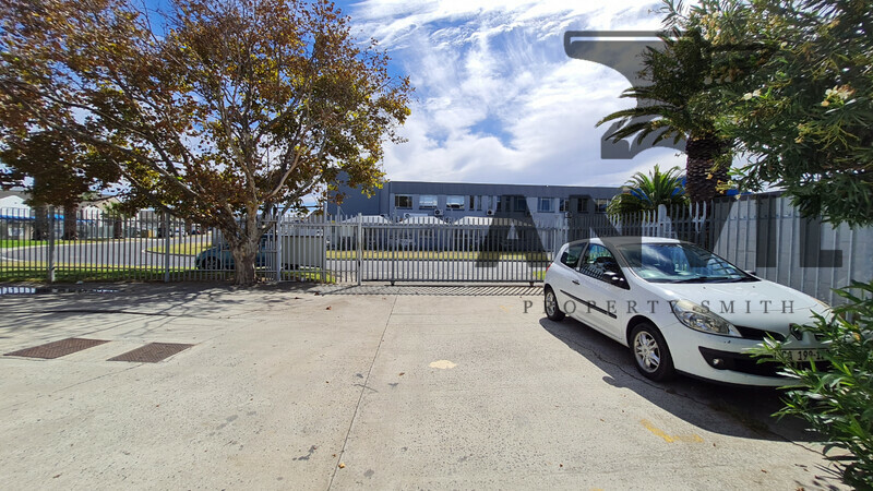 6 Engine Avenue - Unit 4 property image 30