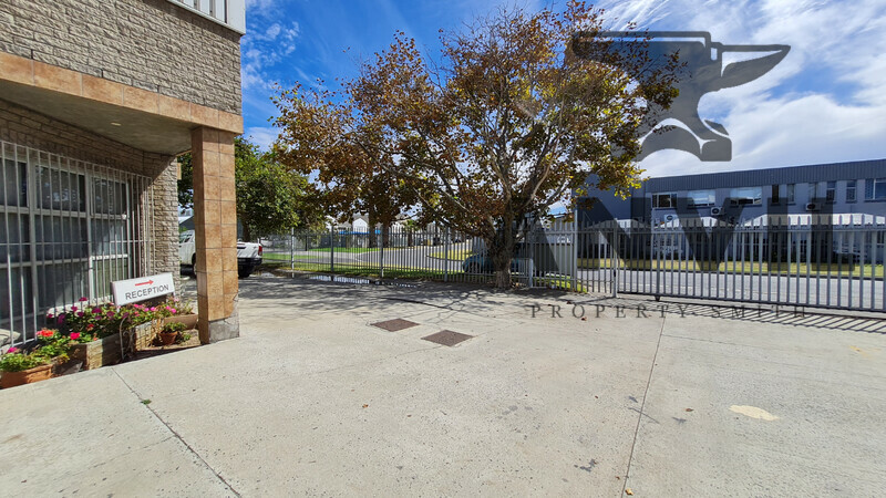 6 Engine Avenue - Unit 4 property image 31