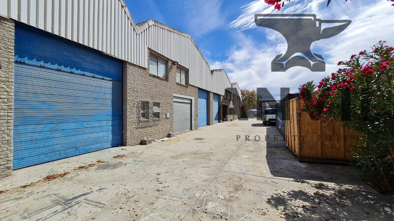 6 Engine Avenue - Unit 4 property image 32