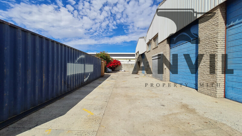 6 Engine Avenue - Unit 4 property image 33