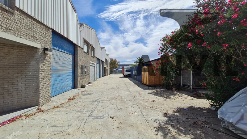 6 Engine Avenue - Unit 4 property image 34