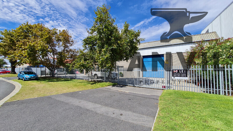 6 Engine Avenue - Unit 4 property image 36