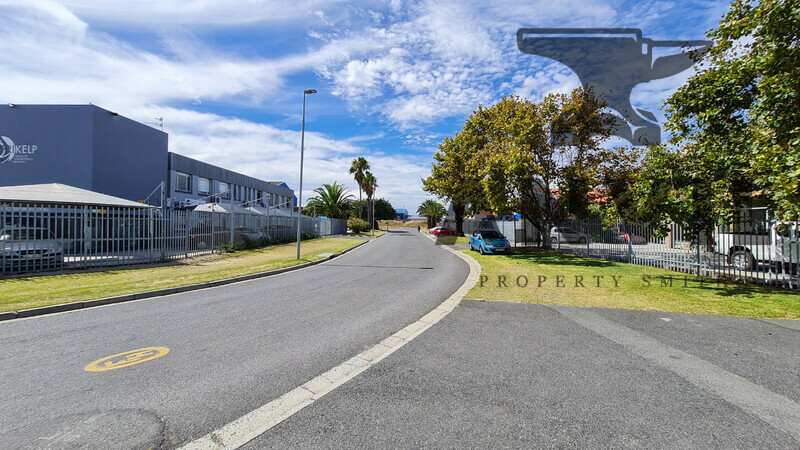 6 Engine Avenue - Unit 4 property image 37