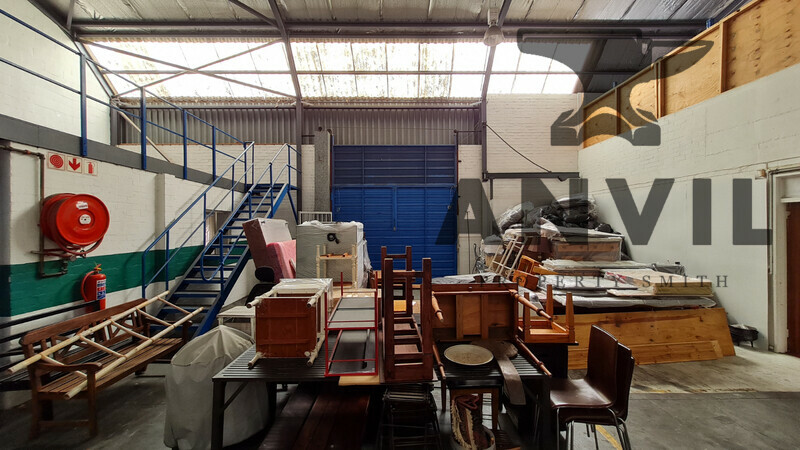 6 Engine Avenue - Unit 4 property image 3