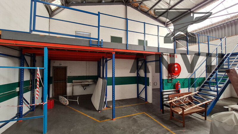 6 Engine Avenue - Unit 4 property image 4