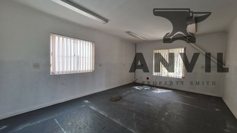 6 Engine Avenue - Unit 4 property image 5