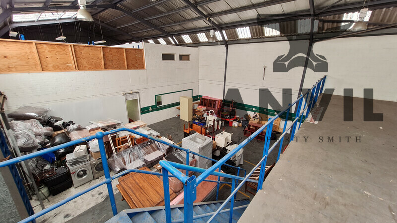 6 Engine Avenue - Unit 4 property image 7