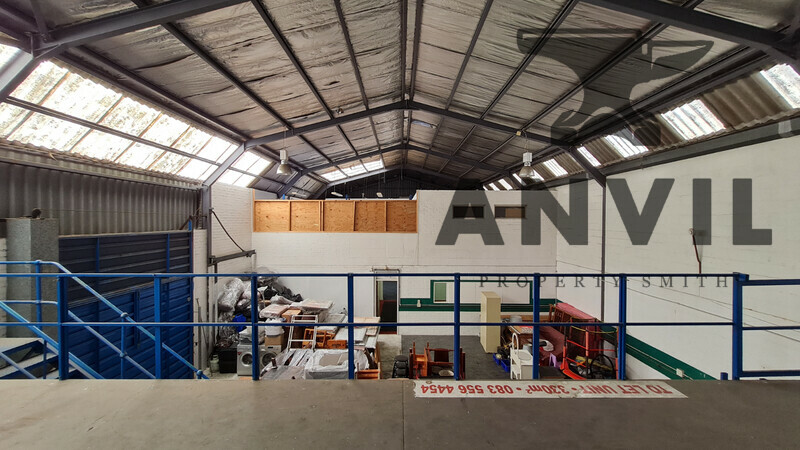 6 Engine Avenue - Unit 4 property image 8