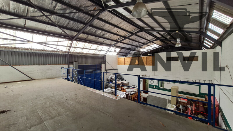 6 Engine Avenue - Unit 4 property image 9