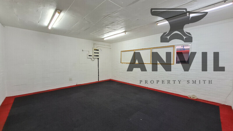 6 Engine Avenue - Unit 4 property image 10