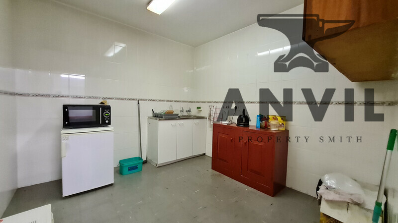 6 Engine Avenue - Unit 4 property image 12