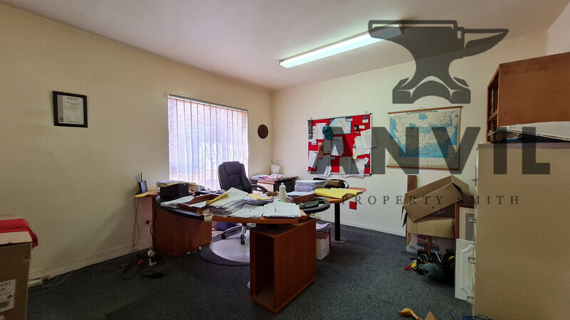 6 Engine Avenue - Unit 4 property image 13