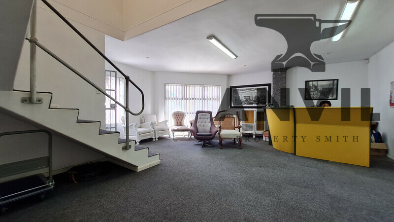 6 Engine Avenue - Unit 4 property image 15