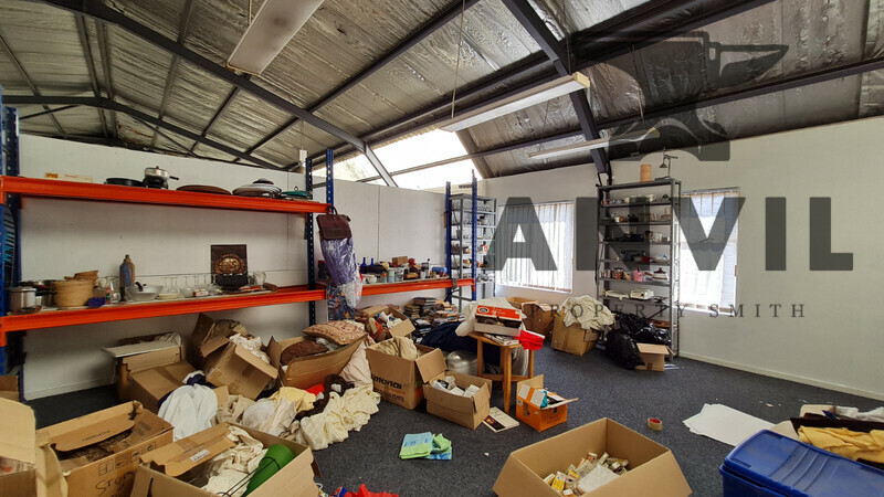 6 Engine Avenue - Unit 4 property image 16