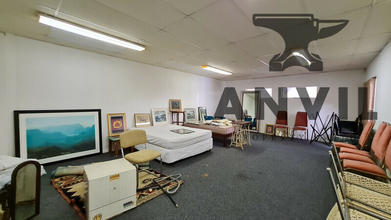 6 Engine Avenue - Unit 4 property image 17