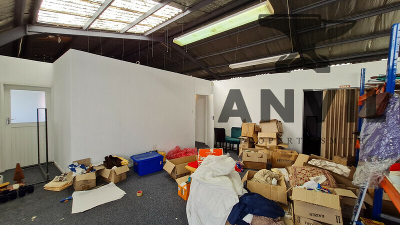 6 Engine Avenue - Unit 4 property image 18