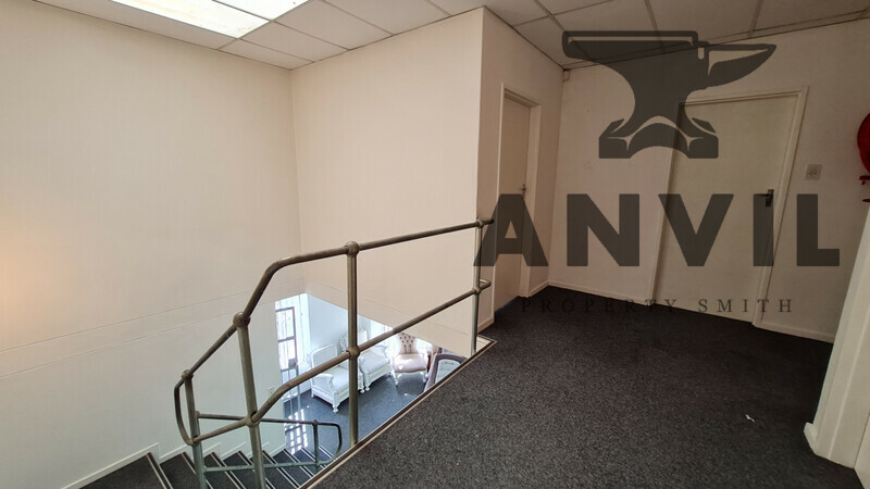 6 Engine Avenue - Unit 4 property image 19