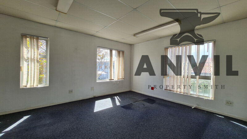 6 Engine Avenue - Unit 4 property image 20