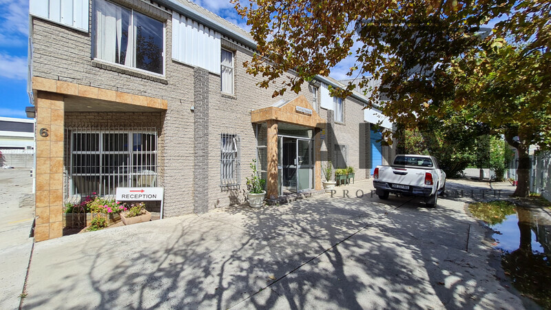 6 Engine Avenue - Unit 4 property image 21