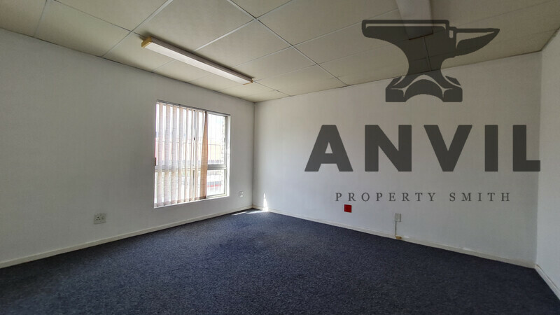 6 Engine Avenue - Unit 4 property image 22