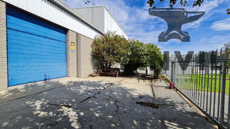 6 Engine Avenue - Unit 4 property image 23