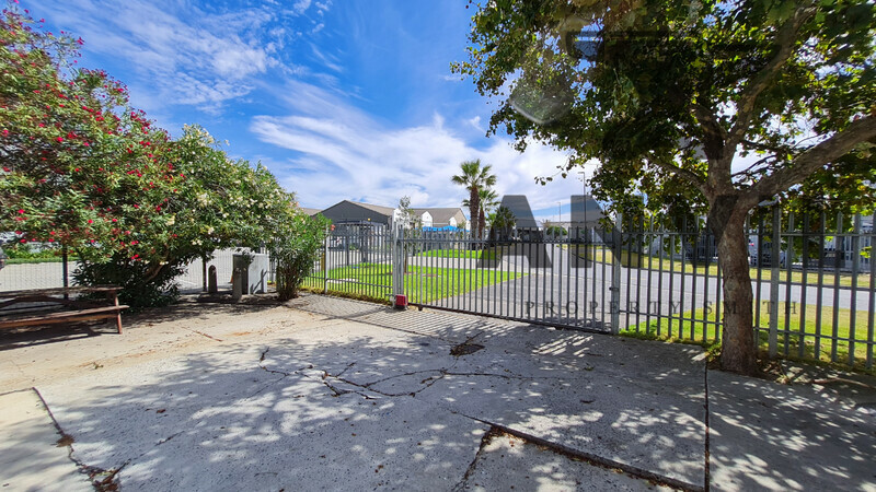 6 Engine Avenue - Unit 4 property image 24