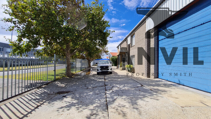 6 Engine Avenue - Unit 4 property image 25