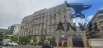 The Cape Royale,47 Main Rd - Ex Jewel of India property image 11