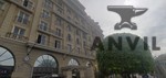 The Cape Royale,47 Main Rd - Ex Jewel of India property image 13