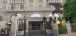 The Cape Royale,47 Main Rd - Ex Jewel of India property image 14