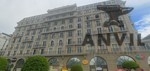 The Cape Royale,47 Main Rd - Ex Jewel of India property image 15