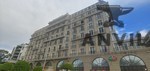 The Cape Royale,47 Main Rd - Ex Jewel of India property image 16