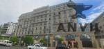 The Cape Royale,47 Main Rd - Ex Jewel of India property image 17