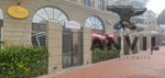 The Cape Royale,47 Main Rd - Ex Jewel of India property image 2