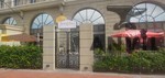 The Cape Royale,47 Main Rd - Ex Jewel of India property image 4