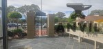 The Cape Royale,47 Main Rd - Ex Jewel of India property image 9