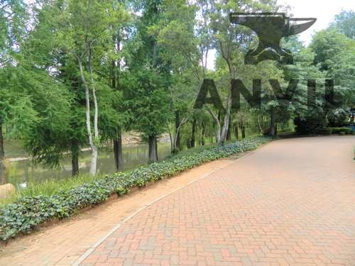 Constantia Office Park - Falconview House - Portion Third Floor property image 2