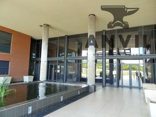 Constantia Office Park - Falconview House - Portion Third Floor property image 4