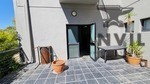 Canal Edge 1 - Unit 3 property image 11