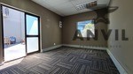 Canal Edge 1 - Unit 3 property image 12