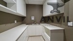 Canal Edge 1 - Unit 3 property image 20