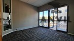 Canal Edge 1 - Unit 3 property image 32