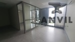The Reserve 3 - Unit 20 property image 16