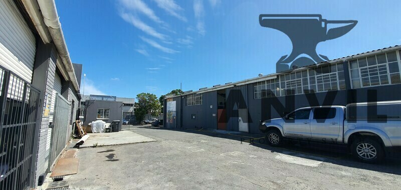 22 Losack Ave, Epping - Unit 11 property image 22