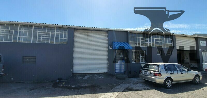 22 Losack Ave, Epping - Unit 11 property image 23