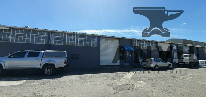 22 Losack Ave, Epping - Unit 11 property image 24