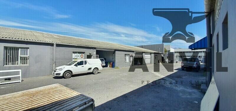 22 Losack Ave, Epping - Unit 11 property image 25