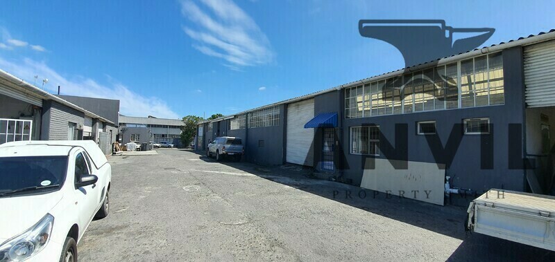 22 Losack Ave, Epping - Unit 11 property image 21